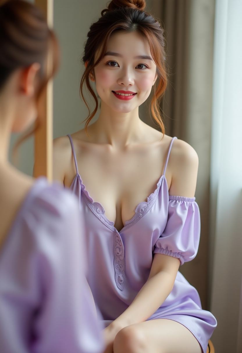 无声证词电视剧海报